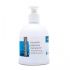 Unipharma Lactodermol™ Ph 5,5 Aloe Vera 300Ml