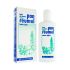 Viñas Gel De Bain Pour Les Mains Pan Reumol 200Ml