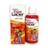 Lacer® Bain De Bouche Fluor 0,05 Goût Fraise 500Ml