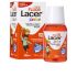 Fluor Hebdomadaire Fraise 0,2% - 100 Ml