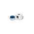 Cdm Siliderm Crème Hydratante Sans Huile 50Ml