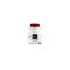 Cdm Glicoderm Plus Crema 50Ml
