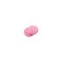 Beter Makeup Remover Sponge 2 Pcs