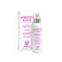 Xhekpon Flash Lotion 150Ml