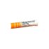 Pharminicio Ph Magnesio 300Mg 20 Comprimidos Efervescentes