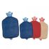 Bouillotte Corysan 2000Ml