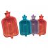 Bouteille D'Eau Chaude Corysan 2 Litres 1 Pc