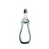 Beter Professional Chromed Pedicure Nippers 12Cm