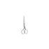 Beter Scissors Kit 12.6 Cm R/24062