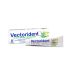 Vectem Dentifrice Vectorident 75Ml