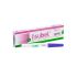 Lisubel Stylo De Test De Grossesse