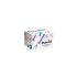 Nutratom 50 Sobres De 10G