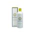 Ioox Veraderm Body Emulsion 400Ml