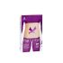 Ceinture Lombaire Medilast R/871 T/1