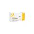 Lephanet Hygiène Des Paupières Et Cils 30+12 Lingettes