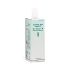 Vitulia Solution Pour L'Irrigation 250Ml