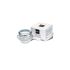 Cdm Cedeme Facial Anti-Rides 50Ml
