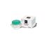 Cdm Cedeme Facial Hidratante 50Ml