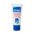 Viñas Saltratos Forte Crème Régénérante Pour Les Mains 50Ml