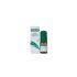 Solution De Mépentol Alfasigma 20Ml