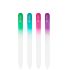 Beter Lima Nails Tempered Glass 13.8Cm