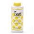 Evans Talc Parfumé 300G
