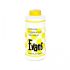Evans Talc Parfumé 125G