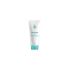 Asacpharma Cpi Niaciderm Crema 200Ml