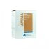 Avena Unipharma Bain Colloïdal 500Ml