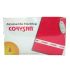 Almohadilla Elect Confort Corysan 30X40