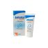 Laboratorios Viñas Saltratos Plus Crème 100Ml