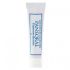 Pansoral Primeros Dientes 15Ml