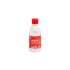 Lisubel Alcohol Reforzado 96 250Ml