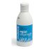 Lisubel Eau Oxygénée 250Ml