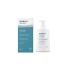 Sesderma Hidraderm Lait Nettoyant 200Ml