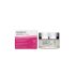 Sesderma Acglicolic Classic Crème Hydratante Spf 15 50Ml
