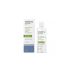 Sesderma Seskavel Shampooing Anti-Graisse Et Anti-Pelliculaire 200Ml