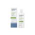 Sesderma Seskavel Champú Champú Anticaspa 200Ml