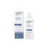 Sesderma Seskavel Shampooing Usage Fréquent 200Ml