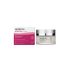 Sesderma Acglicolic Classic Cème Nourrissante 50Ml