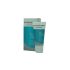 Balsoderm Crème Solaire Post Soleil 40Ml