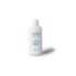 Viñas Lotalia Lait Démaquillant 250Ml