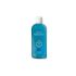 Viñas Lotalia Tonique Adoucissant 250Ml