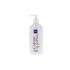 Cdm Plus Emulsión Corporal 250Ml