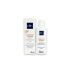 Cdm Crisalcap Champú 200Ml