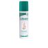 Saltratos Pieds Avec Excès De Transpiration Déodorant Anti-Transpirant Spray - 150 Ml