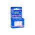 Bouchons De Cire D'Odeur Maries 6 Pcs