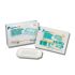 3M Tegaderm + Pad 9X15Cm 5 Enveloppes