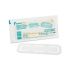 Tegaderm Pad Pansement Transparent 9X25Cm 5Uds 5Uds