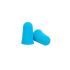 Bouchons D'Oreille En Mousse Odeur Maries 2 Pcs